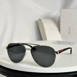 Picture of Prada Sunglasses _SKUfw56807247fw